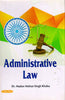 Administrative Law thumbnail 1