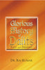 Glorious History of Dalits: Past and Present thumbnail 1