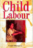 Child Labour thumbnail 1