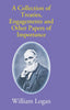 A Collection Of Treaties, Engagements And Other Papers Of Importance thumbnail 1