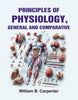 Principles of Physiology, General and Comparative thumbnail 1