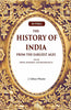 The History of India From the Earliest Ages: Vol-III Hindu, Buddhist, and Brahmanical thumbnail 1
