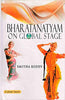 Bharatnatyam on Global Stage thumbnail 1