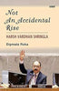 Not An Accidental Rise Harsh Vardhan Shringla (English) thumbnail 1
