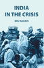 India in the Crisis thumbnail 1