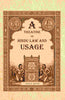 A Treatise on Hindu Law and Usage thumbnail 1