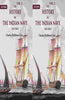 The History of the Indian Navy (1613-1863) thumbnail 1