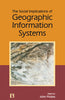 SOCIAL IMPLICATIONS OF GEOGRAPHIC INFORMATION SYSTEMS thumbnail 1