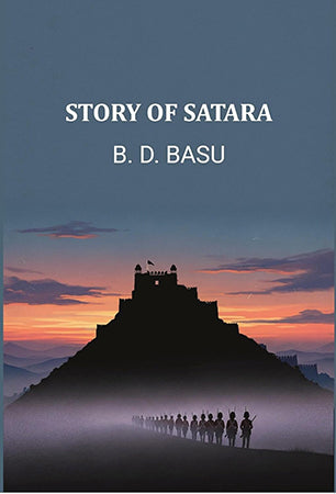 Story Of Satara