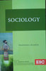 Sociology, 2022 Edition thumbnail 1