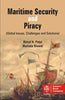 Maritime Security & Piracy (Global Issues, Challenges and Solutions), 2012 Edition thumbnail 1