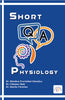 Short Questions and Answers of Physiology thumbnail 1