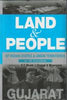 Land and People of Indian States & Union Territories (Gujarat) thumbnail 1