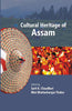 Cultural Heritage of Assam thumbnail 1