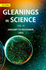Gleanings in Science: January to December, 1831 thumbnail 1