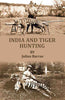 India and tiger-hunting thumbnail 1