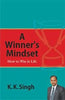 A Winners Mindset How To Win In Life thumbnail 1