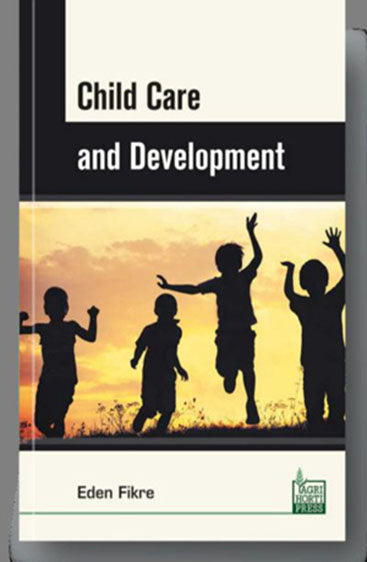 Child Care and Development