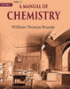 A Manual of Chemistry thumbnail 1