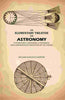 An Elementary Treatise On Astronomy: In Four Parts. Containing a Systematic And Comprehensive Exposition Of The Theory thumbnail 1