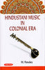 Hindustani Music Incolonial thumbnail 1
