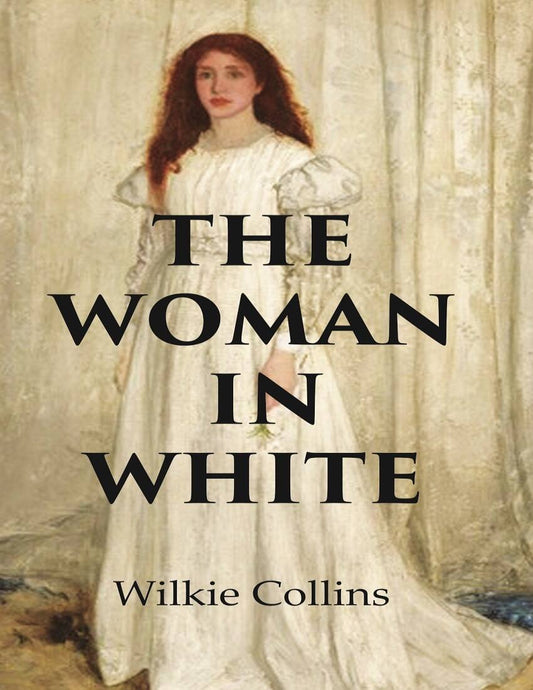 The Woman in White