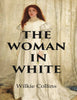 The Woman in White thumbnail 1