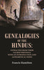 Genealogies of the Hindus: Extracted from their Sacred Writings; With an Introduction and Alphabetical Index thumbnail 1