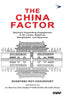 The China Factor Beijing's Expanding Engagement in Sri Lanka Maldives Bangladesh and Mayammar thumbnail 1
