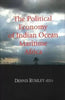 The Political Economy of Indian Ocean Maritime Africa thumbnail 1