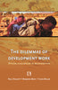 DILEMMAS OF DEVELOPMENT WORK: Ethical Challenges in Regeneration thumbnail 1
