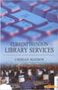Current Trends in Library Services thumbnail 1