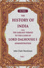 The History of India From the Earliest Period to the Close of Lord Dalhousie s Administration thumbnail 1
