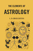 The Elements of Astrology thumbnail 1