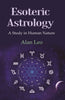 Esoteric Astrology: A Study in Human Nature thumbnail 1