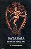 Nataraja in South Indian Art thumbnail 1