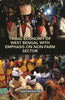 Tribal Economy of West Bengal with Emphasis on Non Farm Sector thumbnail 1