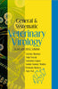 General and Systematic Veterinary Virology thumbnail 1