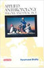 Applied Anthropology: Theory and Practice thumbnail 1