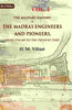 The Military History of the Madras Engineers and Pioneers,: From 1743 Up to the Present Time thumbnail 1