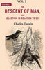 The Descent of Man, and Selection in Relation to Sex thumbnail 1