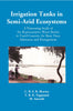 Irrigation Tanks in Arid and Semi Arid Ecosystems thumbnail 1