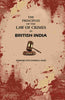 The Principles Of The Law Of Crimes In British India thumbnail 1
