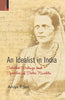 AN IDEALIST IN INDIA (SB) Selected Writings and Speeches of Sister Nivedita thumbnail 1
