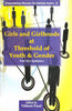 Girls and Girlhoods at Threshold of Youth and Gender VACHA Initiative thumbnail 1