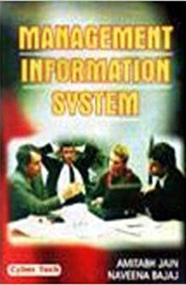 Management Information System