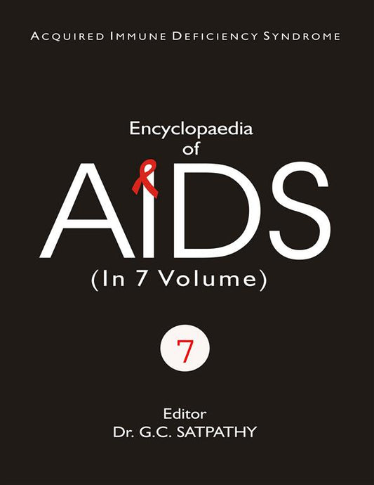 Encyclopaedia of Aids