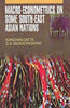 Macro Econometrics on Some South-East Asian Nations thumbnail 1
