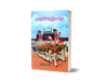 Bharat ke Rashtriy Geet thumbnail 1