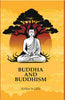 Buddha and Buddhism thumbnail 1